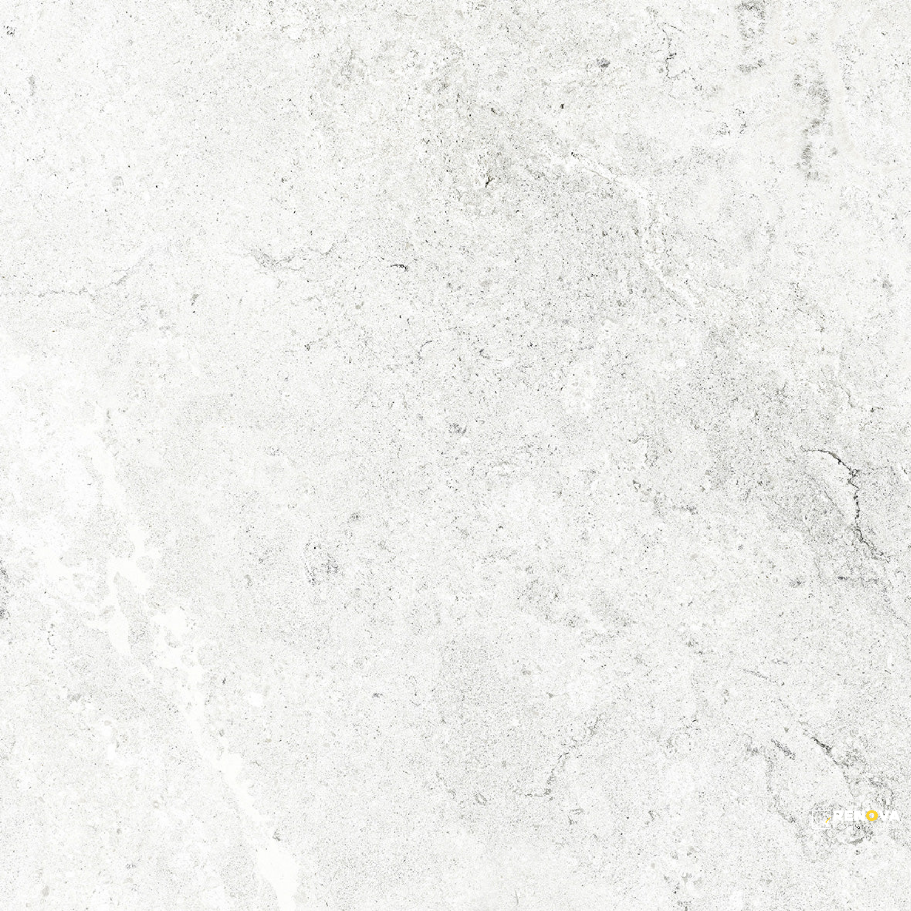 CULVER MATTE 20X20 - 5