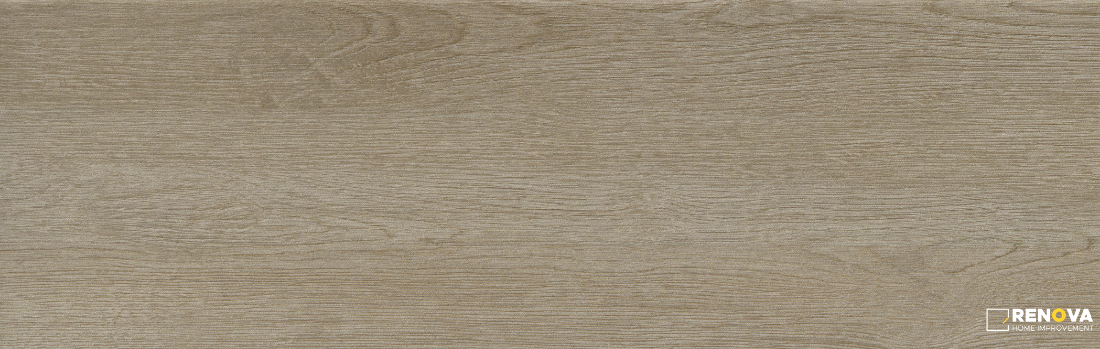 BOXWOOD MATTE 8X35 - 7