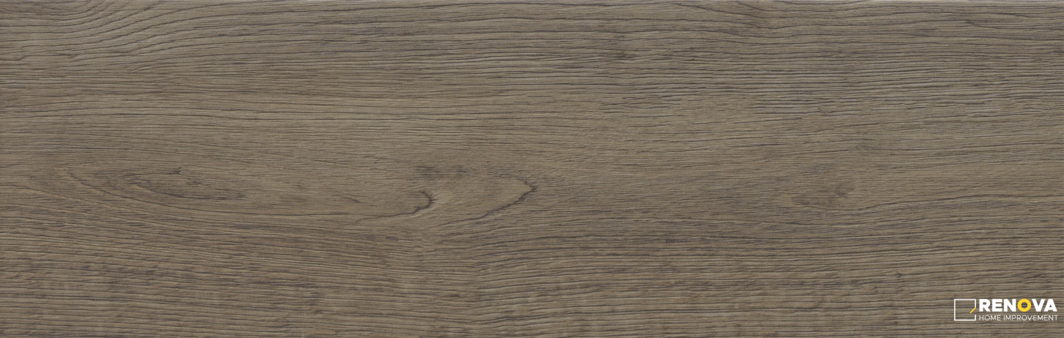BOXWOOD MATTE 8X35 - 8