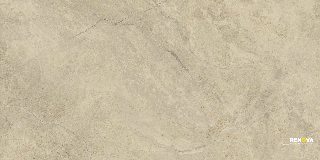 TERRAMOR HONED 12X24 - 3