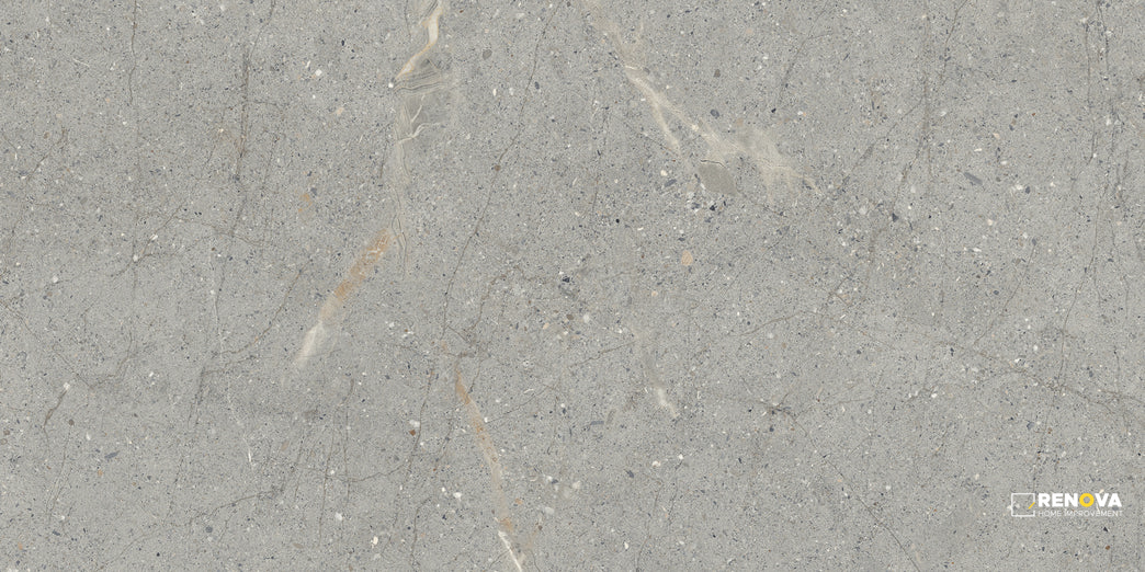 TERRAMOR HONED 12X24 - 6