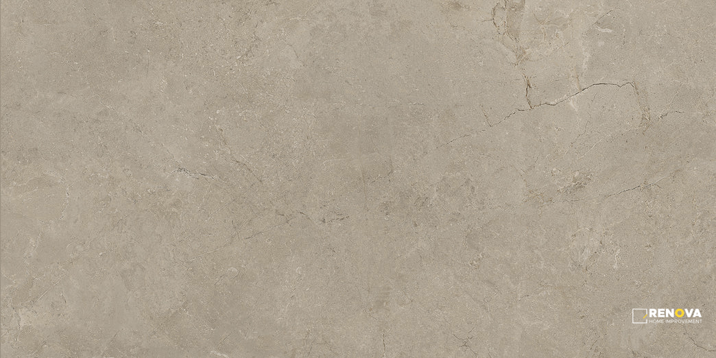 TERRAMOR HONED 24X47 - 7