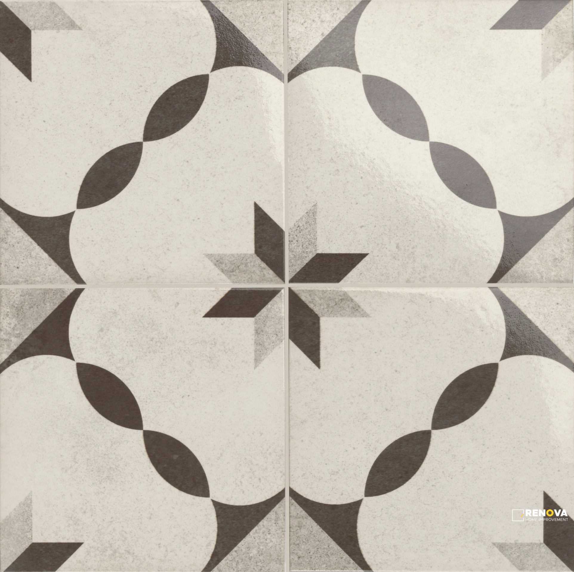 PAGONI GLOSSY 9X9 - 2