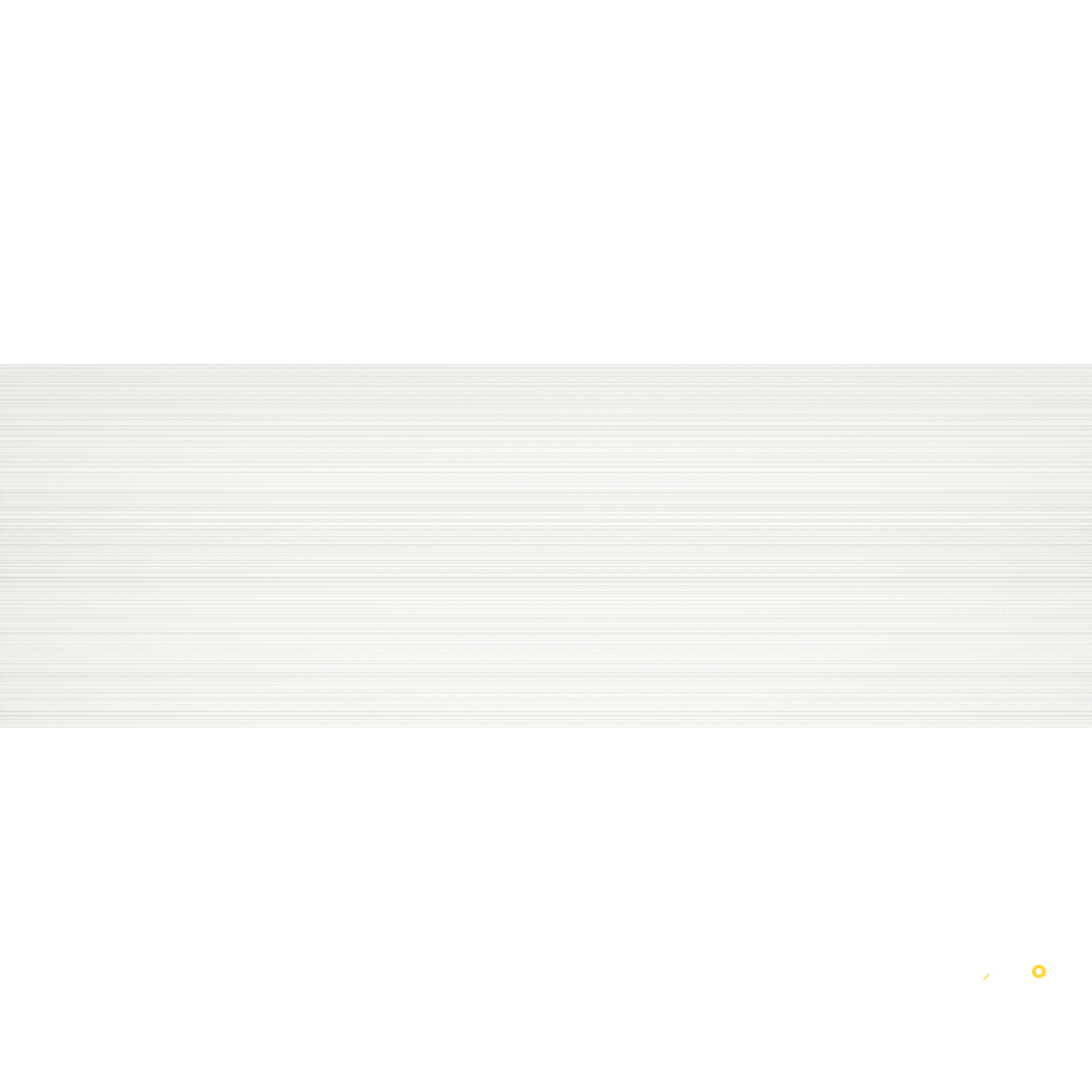 VERTIGO LINEAR GLOSSY 10X30 10.5 MM - 4