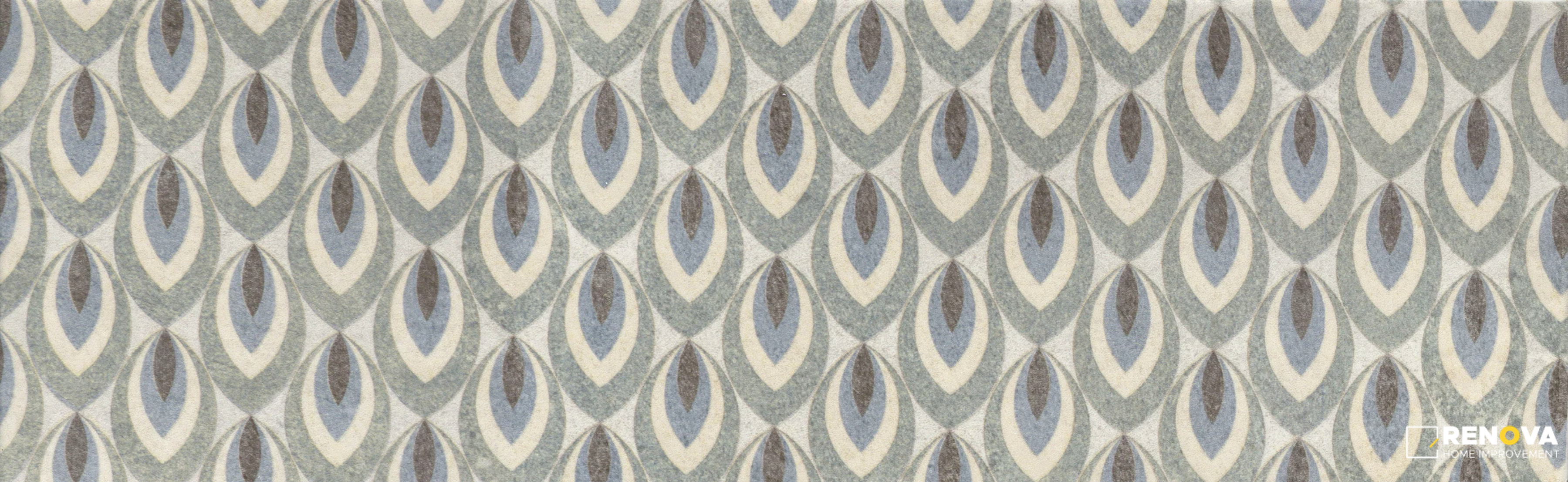 PAGONI GLOSSY 4X13 CIRIO - 4