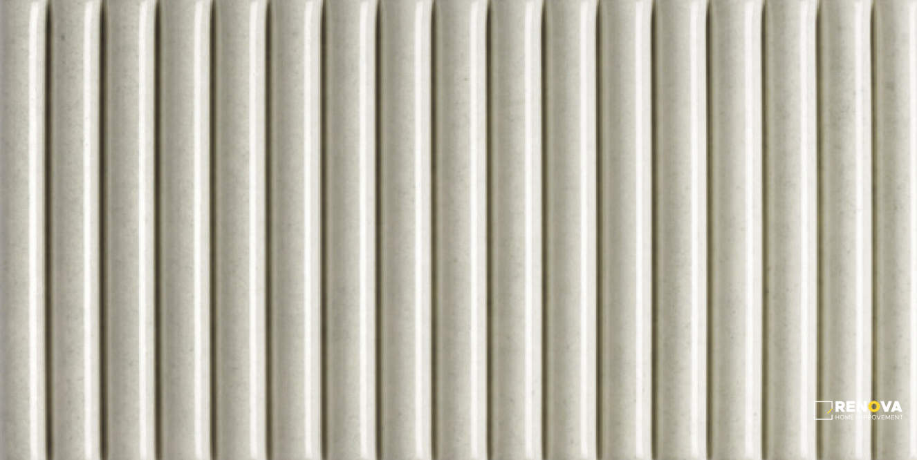 PAGONI PIANO GLOSSY 4X9 - 5
