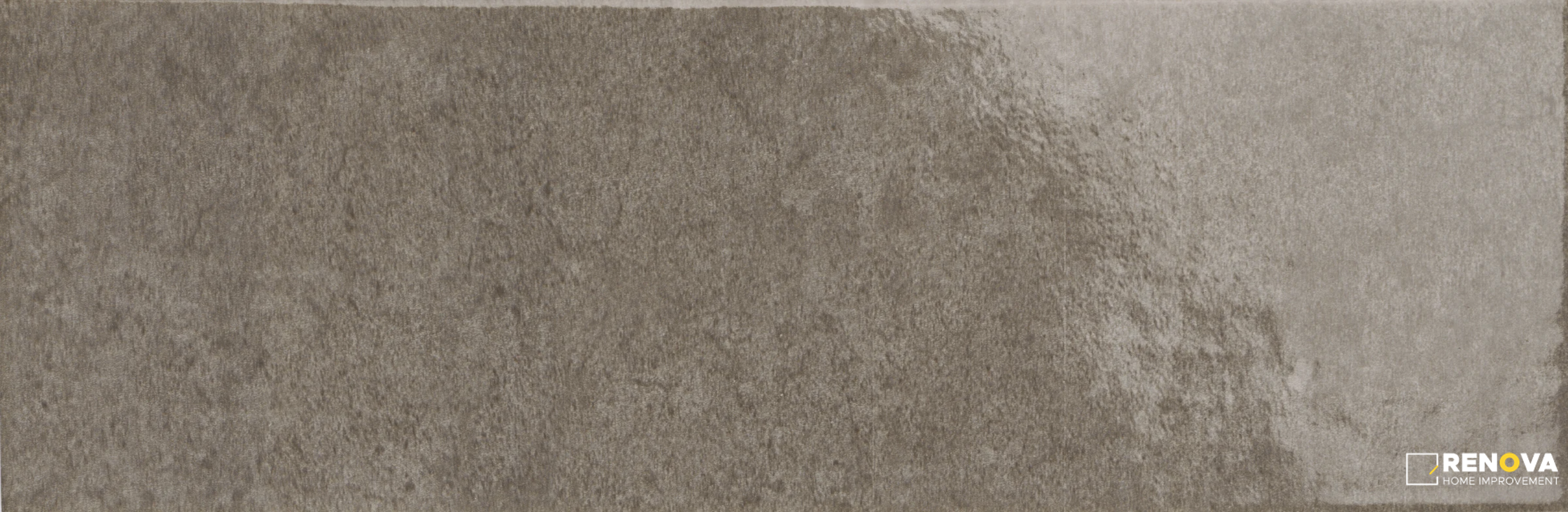 PAGONI GLOSSY 4X13 - W21P01 - 3