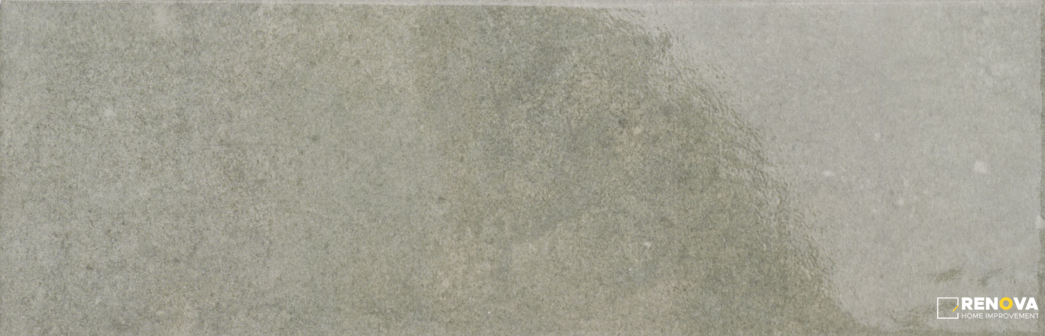 PAGONI GLOSSY 4X13 - W21P01 - 4
