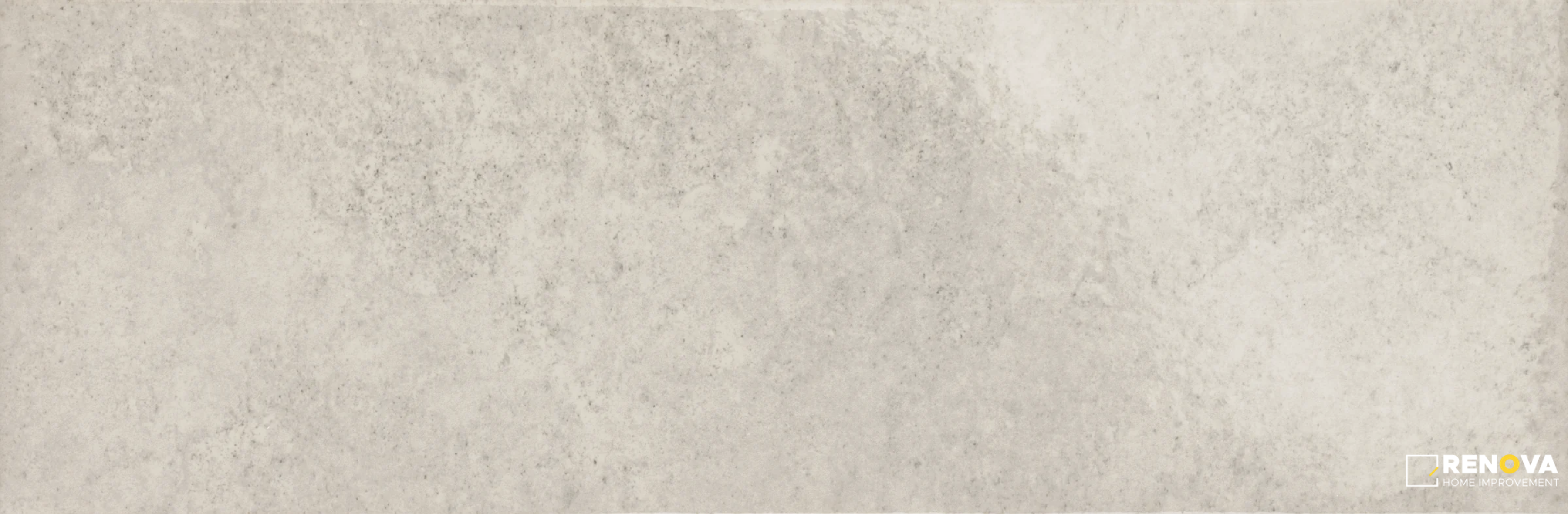 PAGONI GLOSSY 4X13 - W21P01 - 5