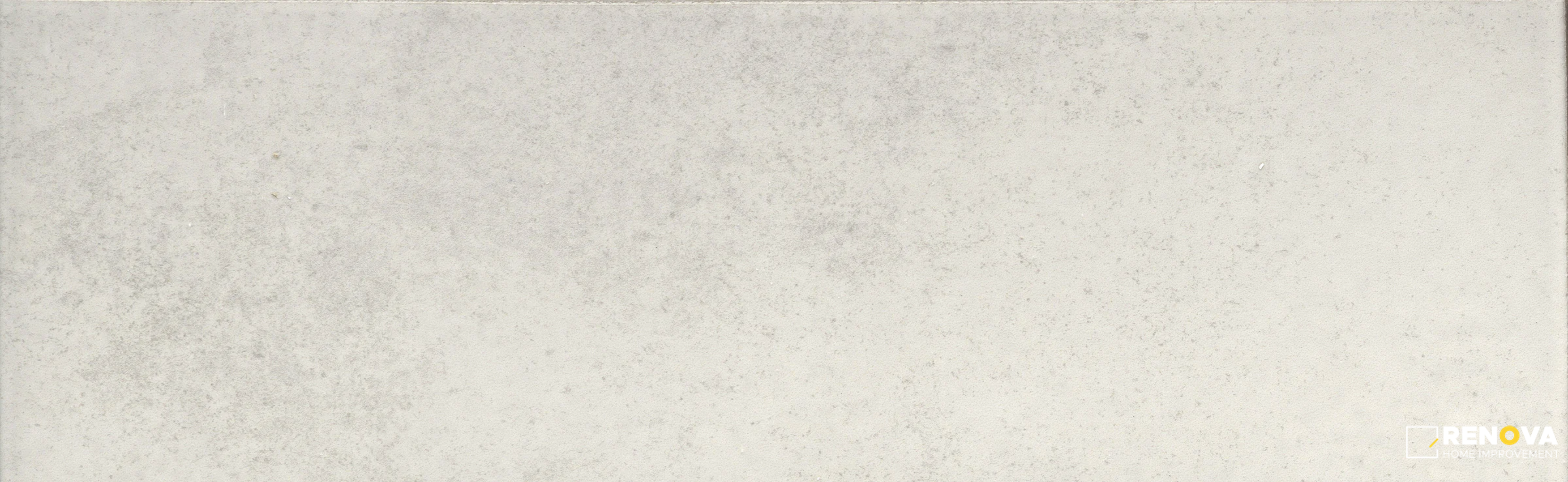 PAGONI GLOSSY 4X13 - W21P01 - 6
