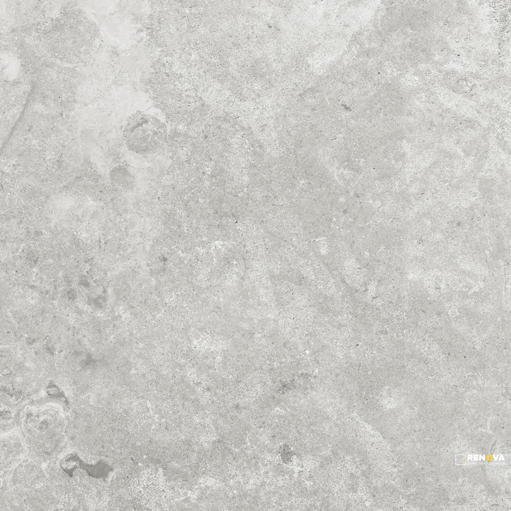 CULVER MATTE 13X13 - 5