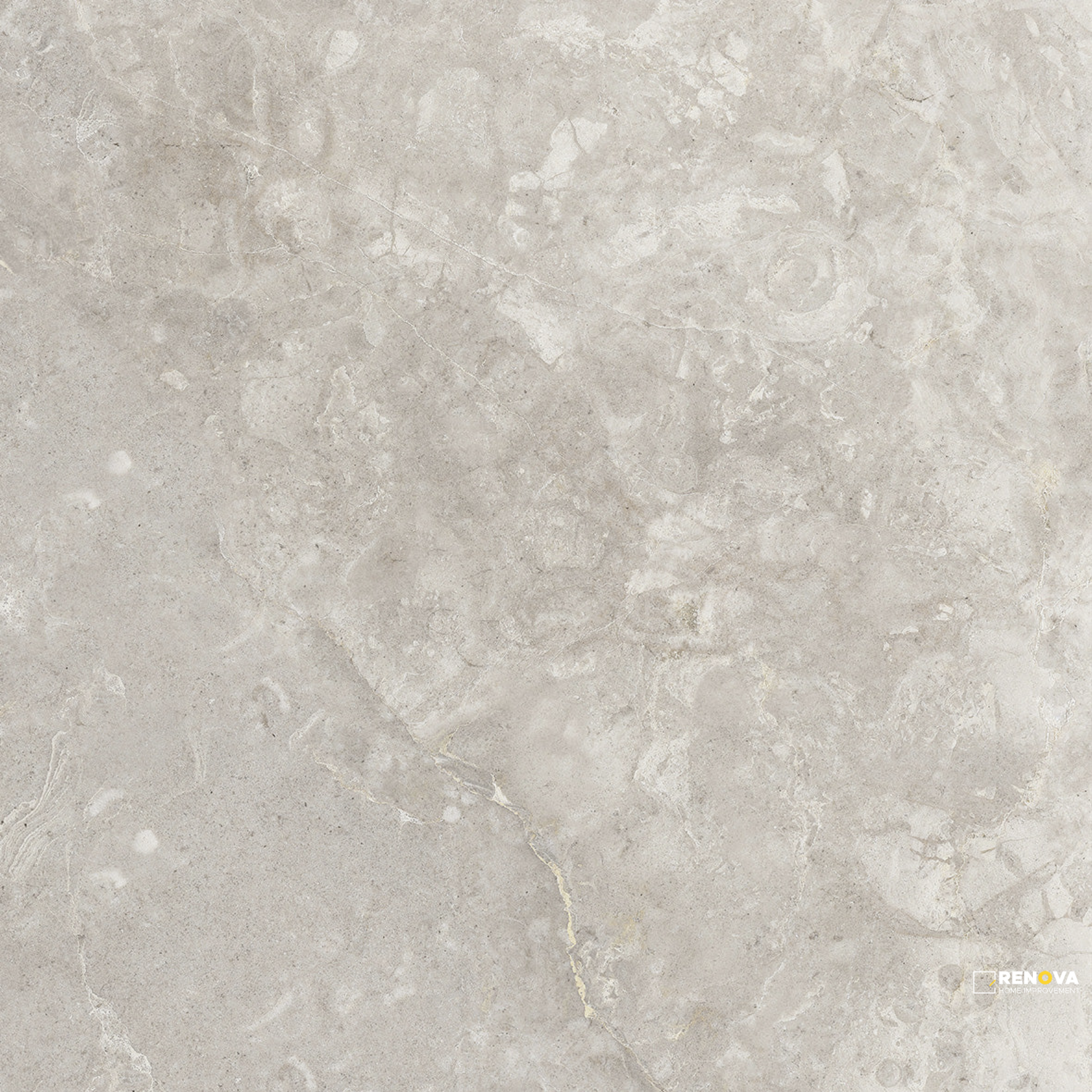 CULVER MATTE 13X13 - 6