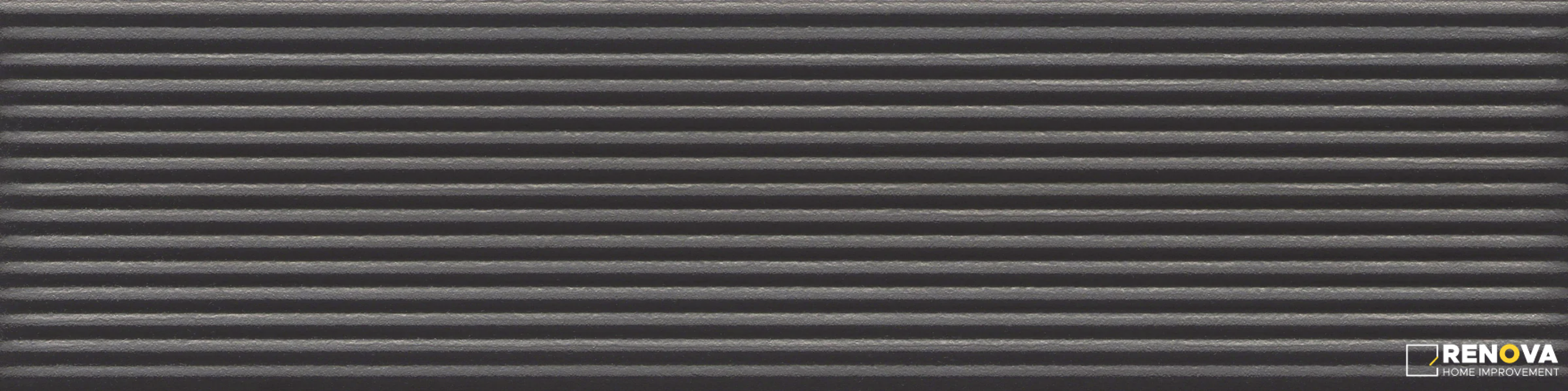 ORE
