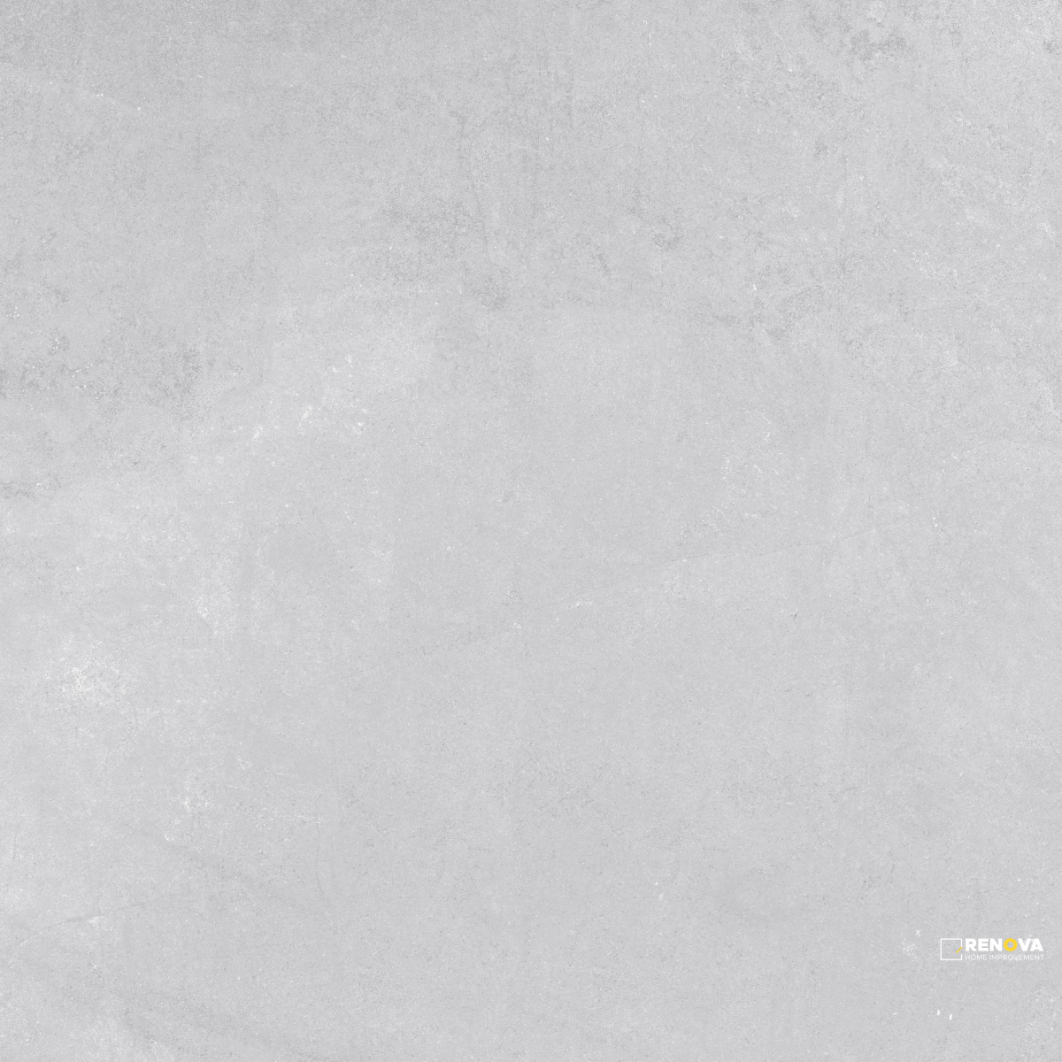 VERNON MATTE 13X13 - 5
