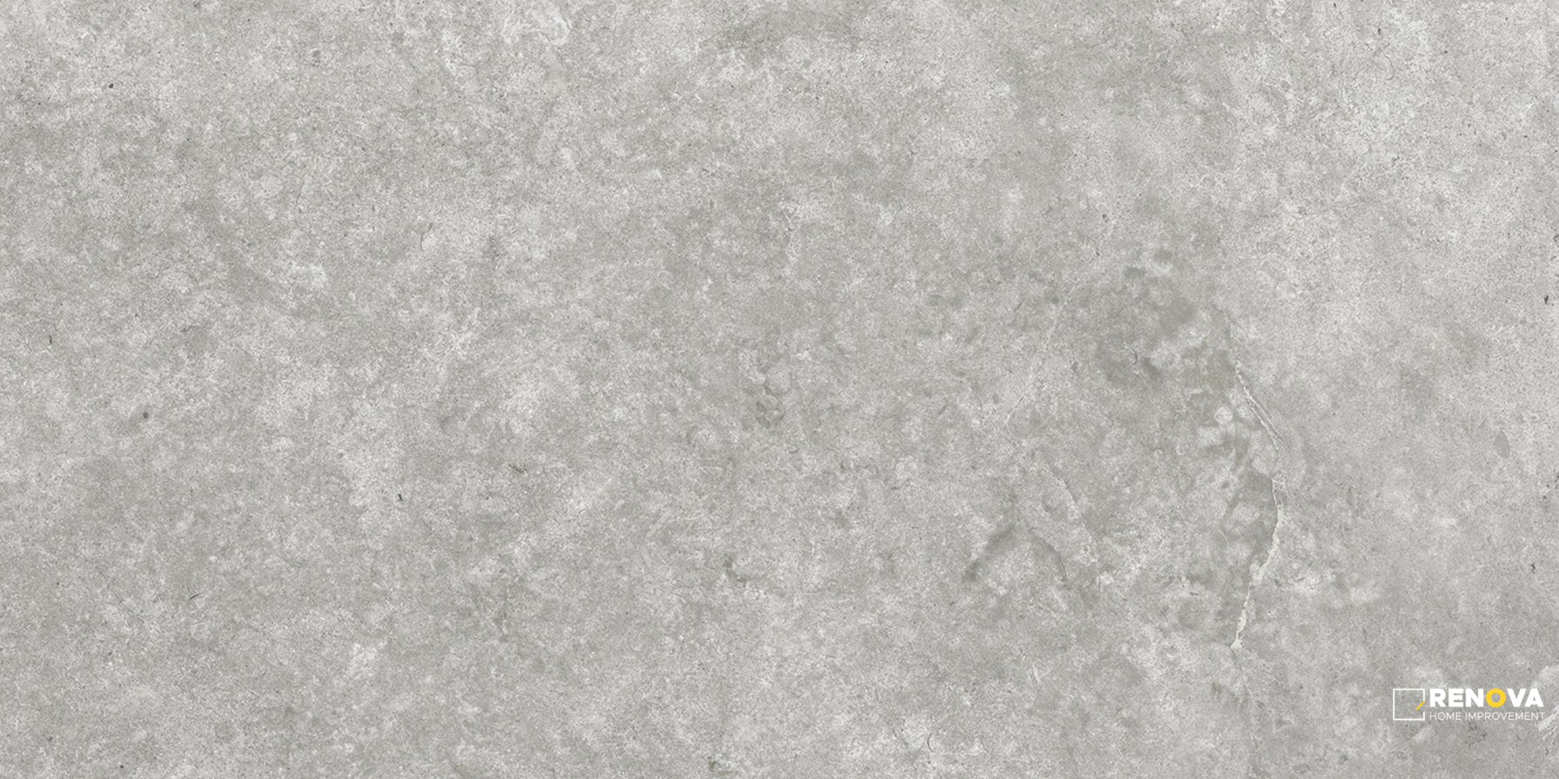 CULVER MATTE 12X24 - 5