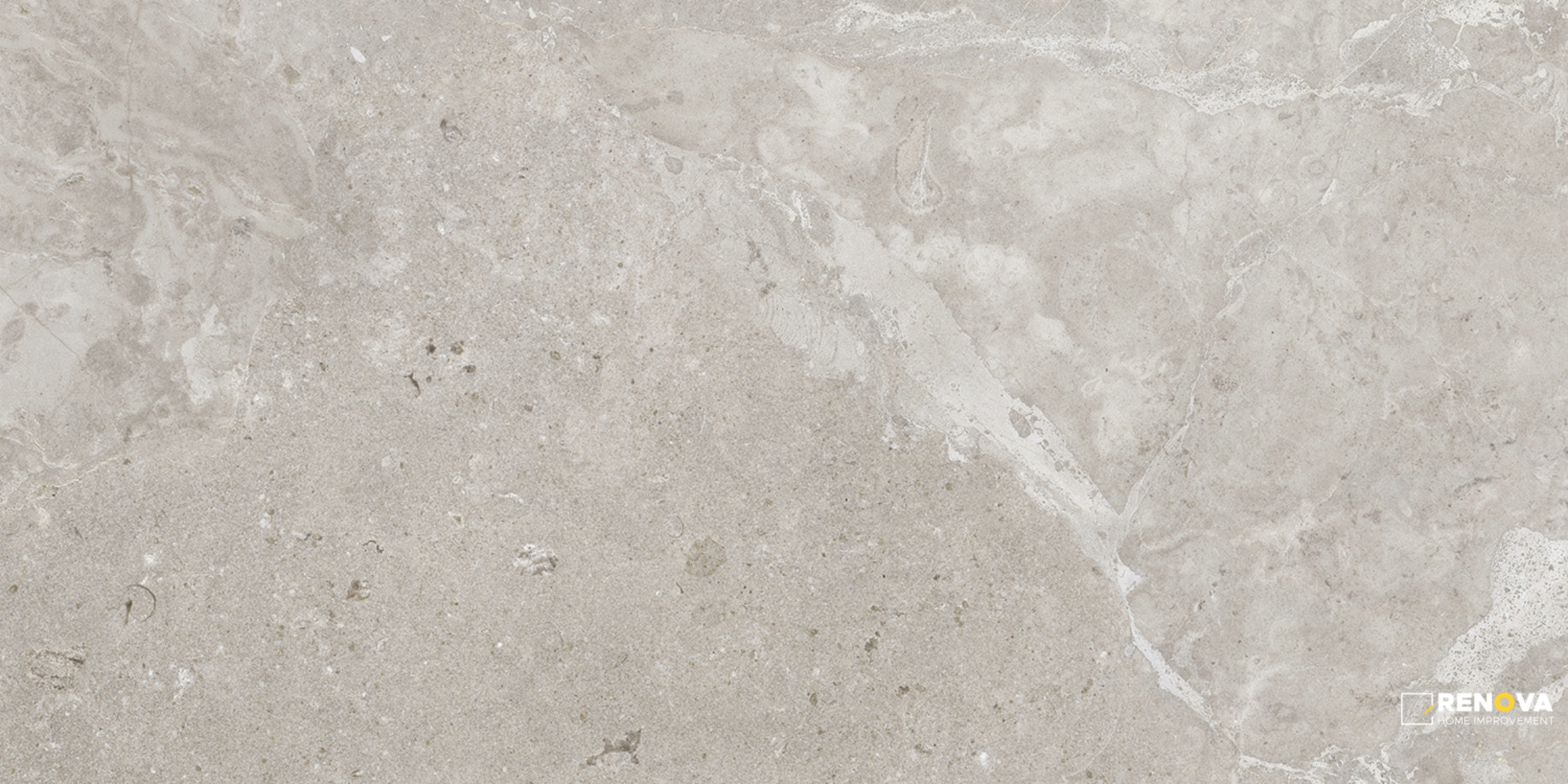CULVER MATTE 12X24 - 6