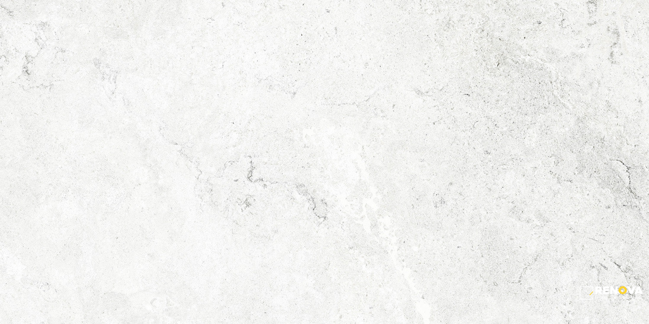 CULVER MATTE 12X24 - 7