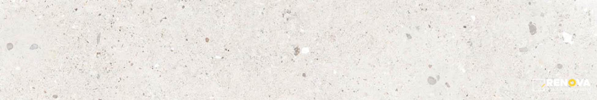 PROVENZA EGO AVORIO 8X48 FIELD RECTIFIED NATURAL NEW 9.5MM THICKNESS - 3
