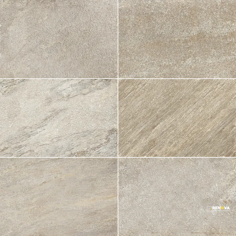 ORO GATE RECTIFIED ANTI-SLIP 24" X 36" - 4