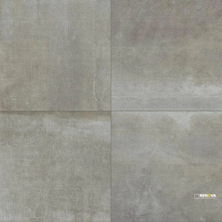 RESIDE USA 24" X 24" - ARITI1002 - 11