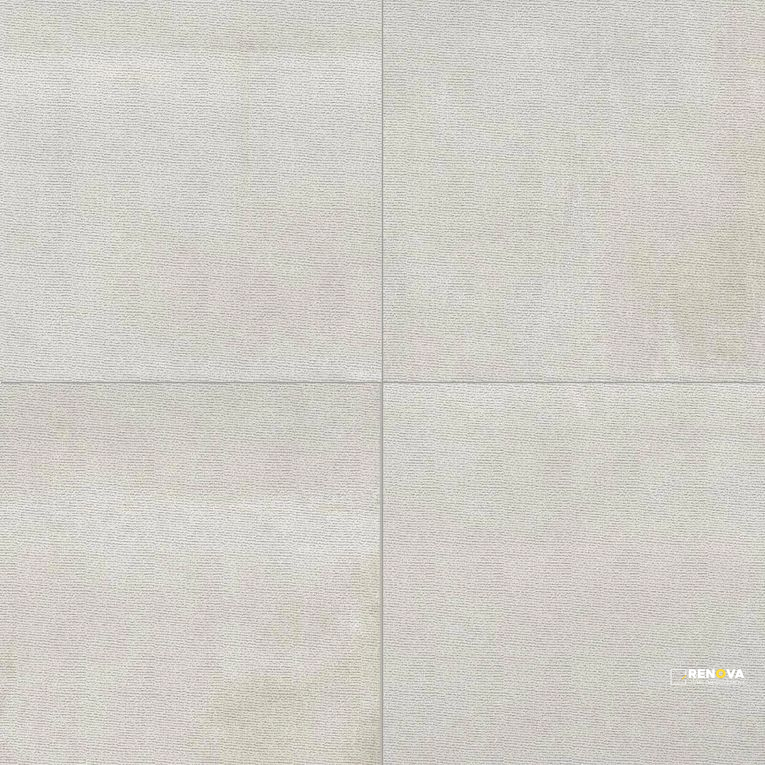RESIDE USA 24" X 24" - ARITI1002 - 12