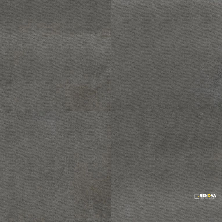 RESIDE USA 24" X 24" - ARITI1002 - 13