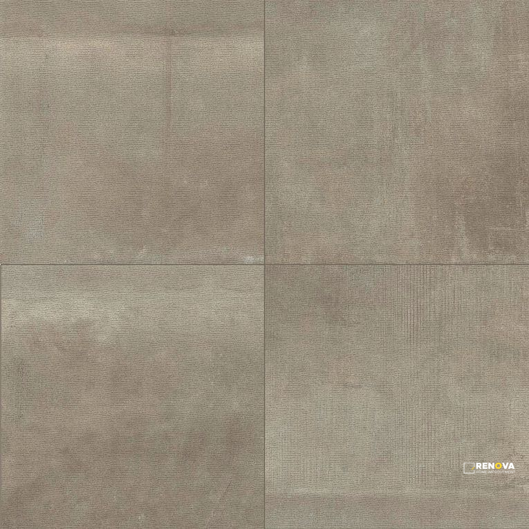 RESIDE USA 24" X 24" - ARITI1002 - 14