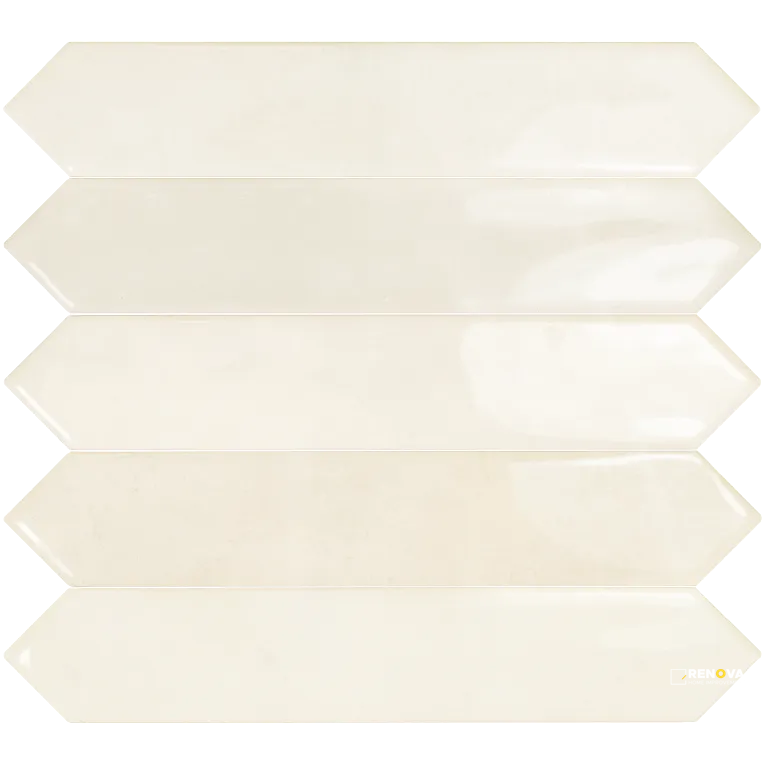 SPARK GLOSSY PICKET 1-3/4" X 9-3/4"