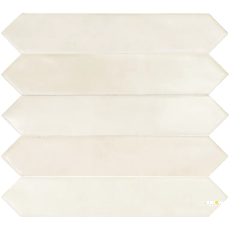 SPARK MATTE PICKET 1-3/4" X 9-3/4"