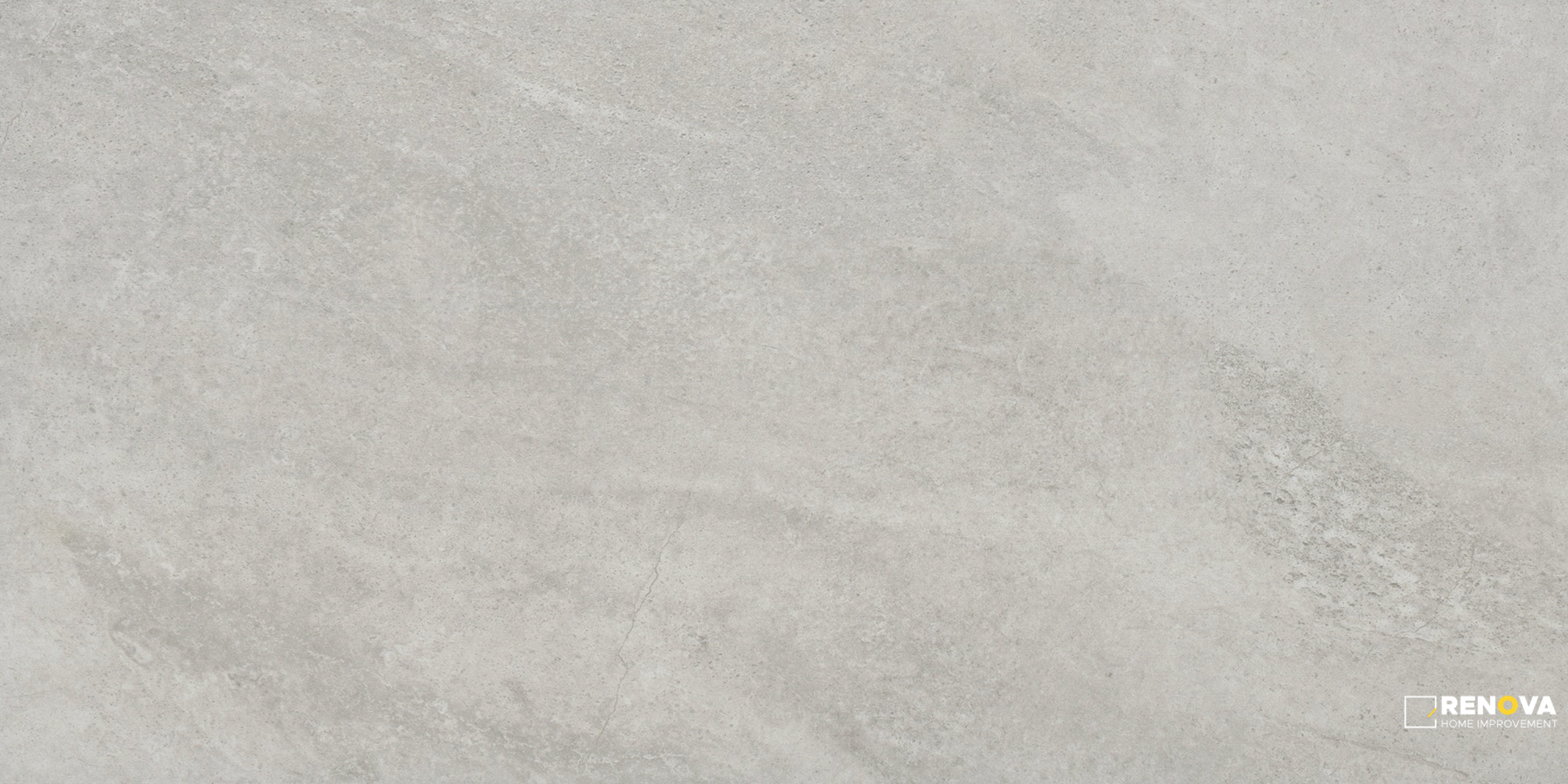 TROVATA II MATTE/SATIN 12X24