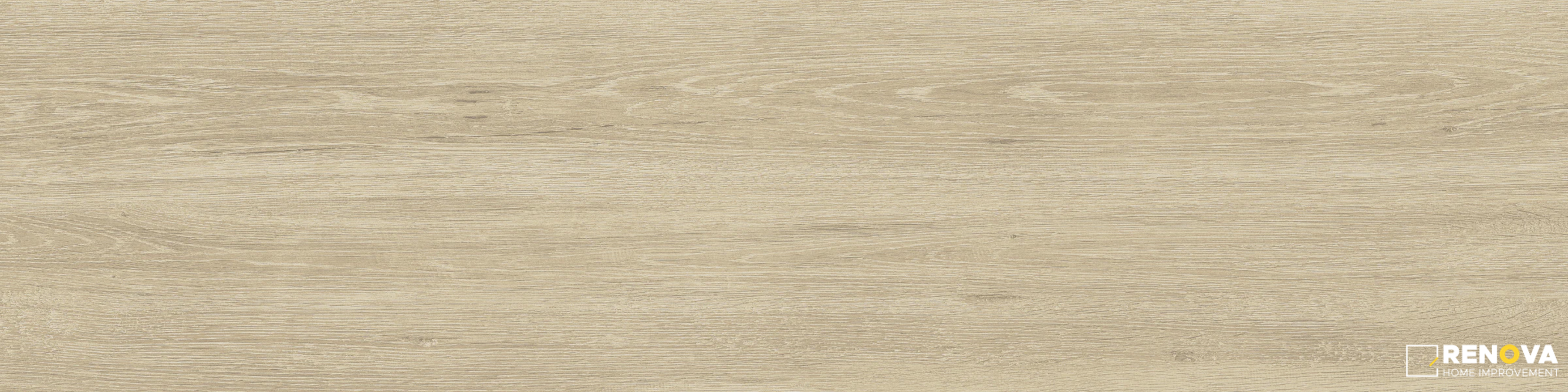 LARCHMONT MATTE 6X24 - F01D17 - 4