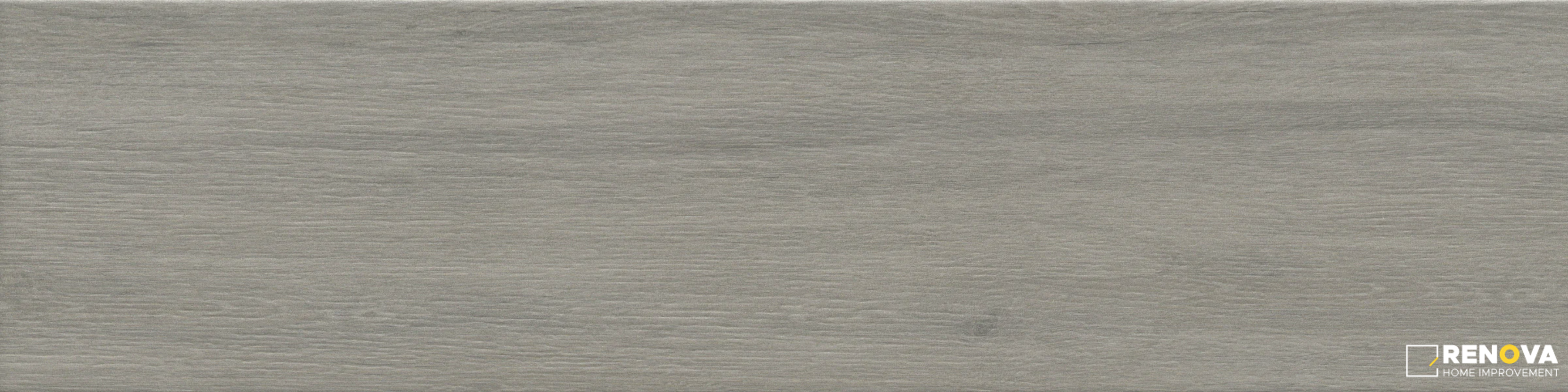 LARCHMONT MATTE 6X24 - F01D17 - 5