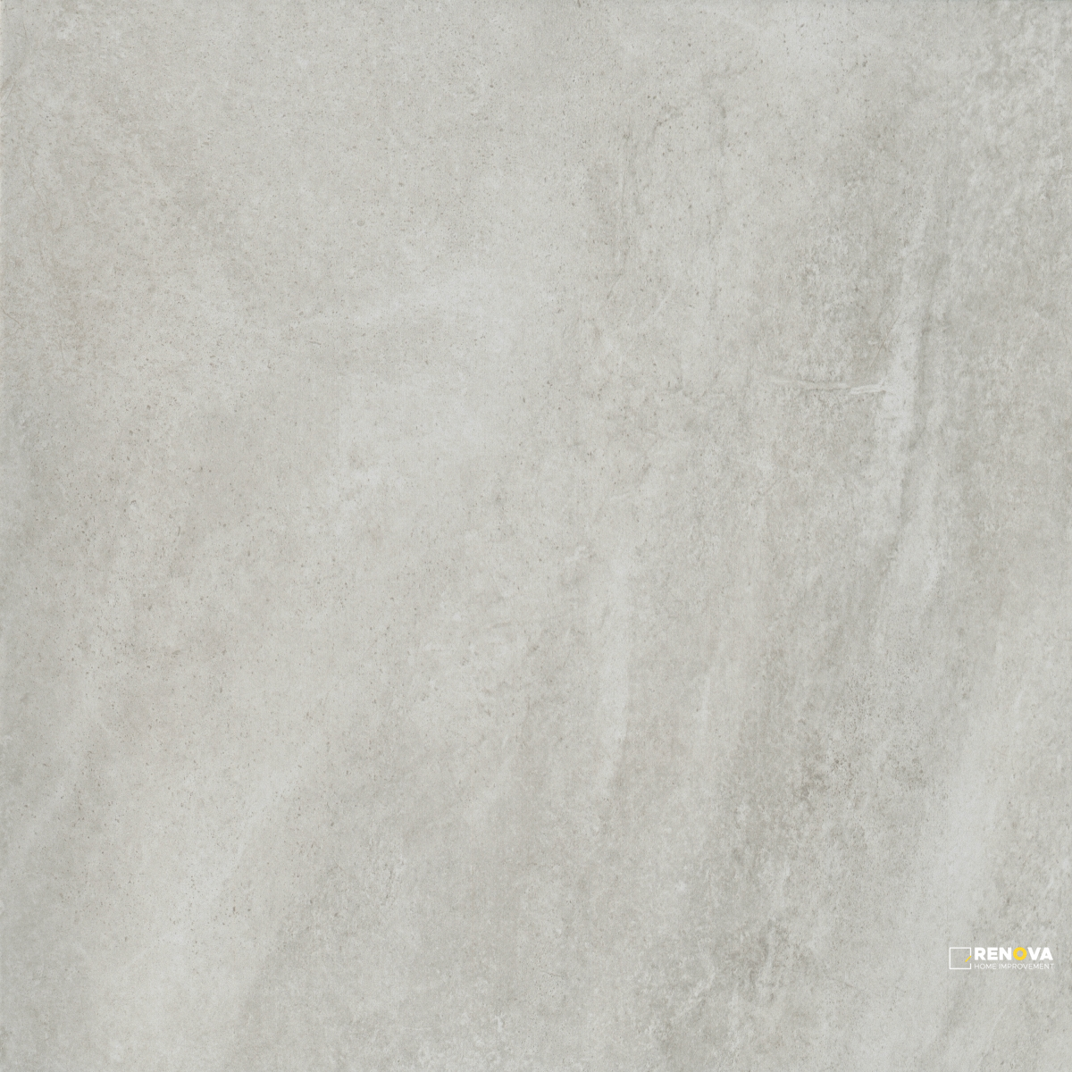 TROVATA II MATTE/SATIN 21X21 - 5
