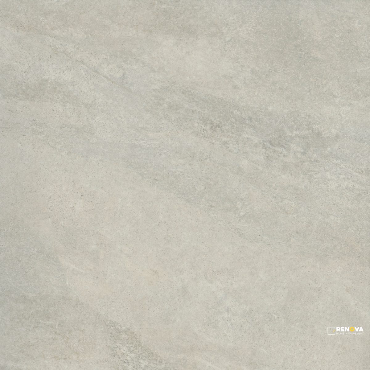 TROVATA II MATTE/SATIN 21X21 - 6