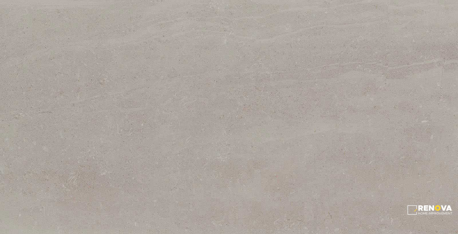 UPTOWN MATTE 24X47 - 4
