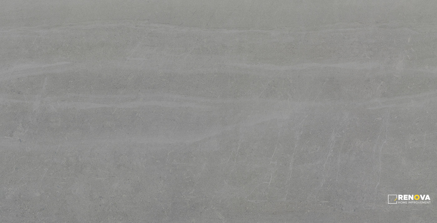 UPTOWN MATTE 24X47 - 5