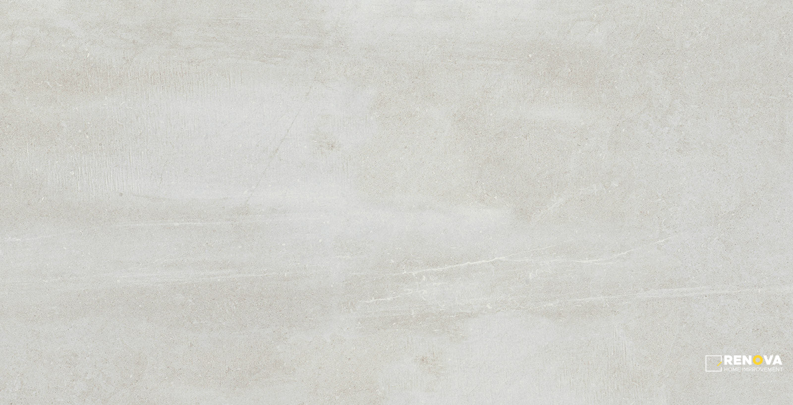 UPTOWN MATTE 24X47 - 7