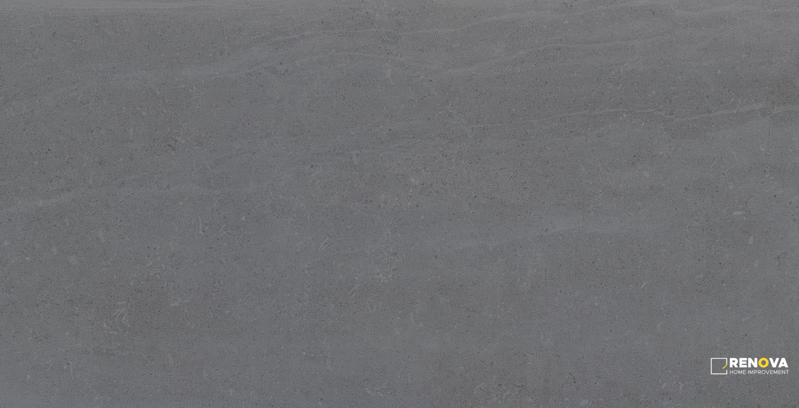 UPTOWN MATTE 24X47 - 8