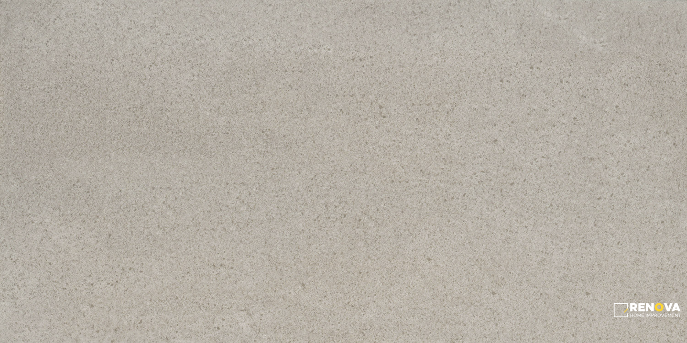 PORTO II POLISHED 12X24 - F67P01 - 3