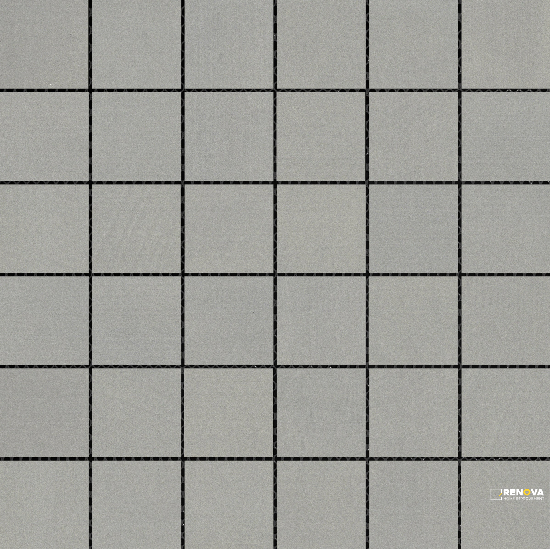 COUNCIL MATTE/SATIN MOSAIC 2X2/12X12 - 5