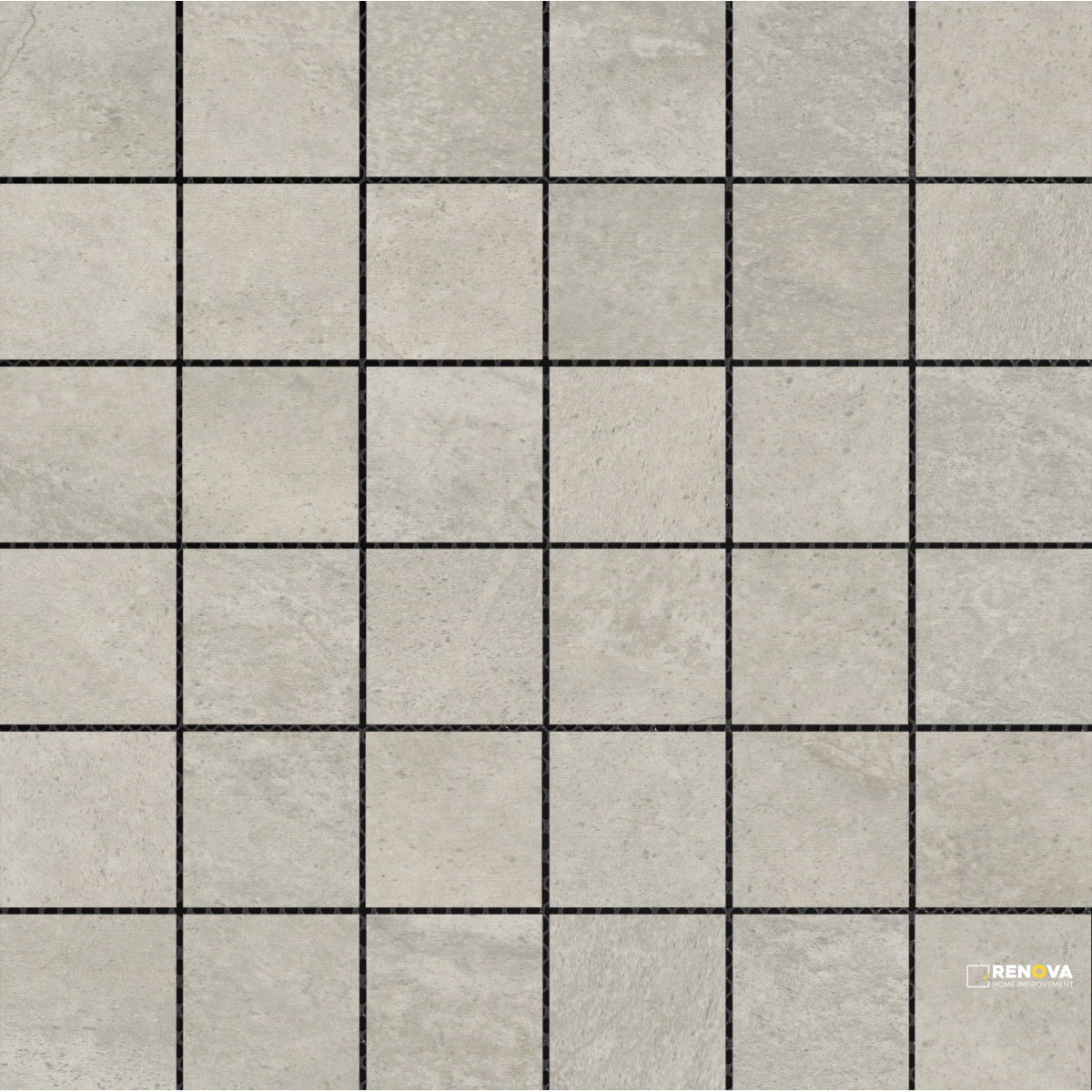 TROVATA II MOSAIC 2X2/13X13 - 3