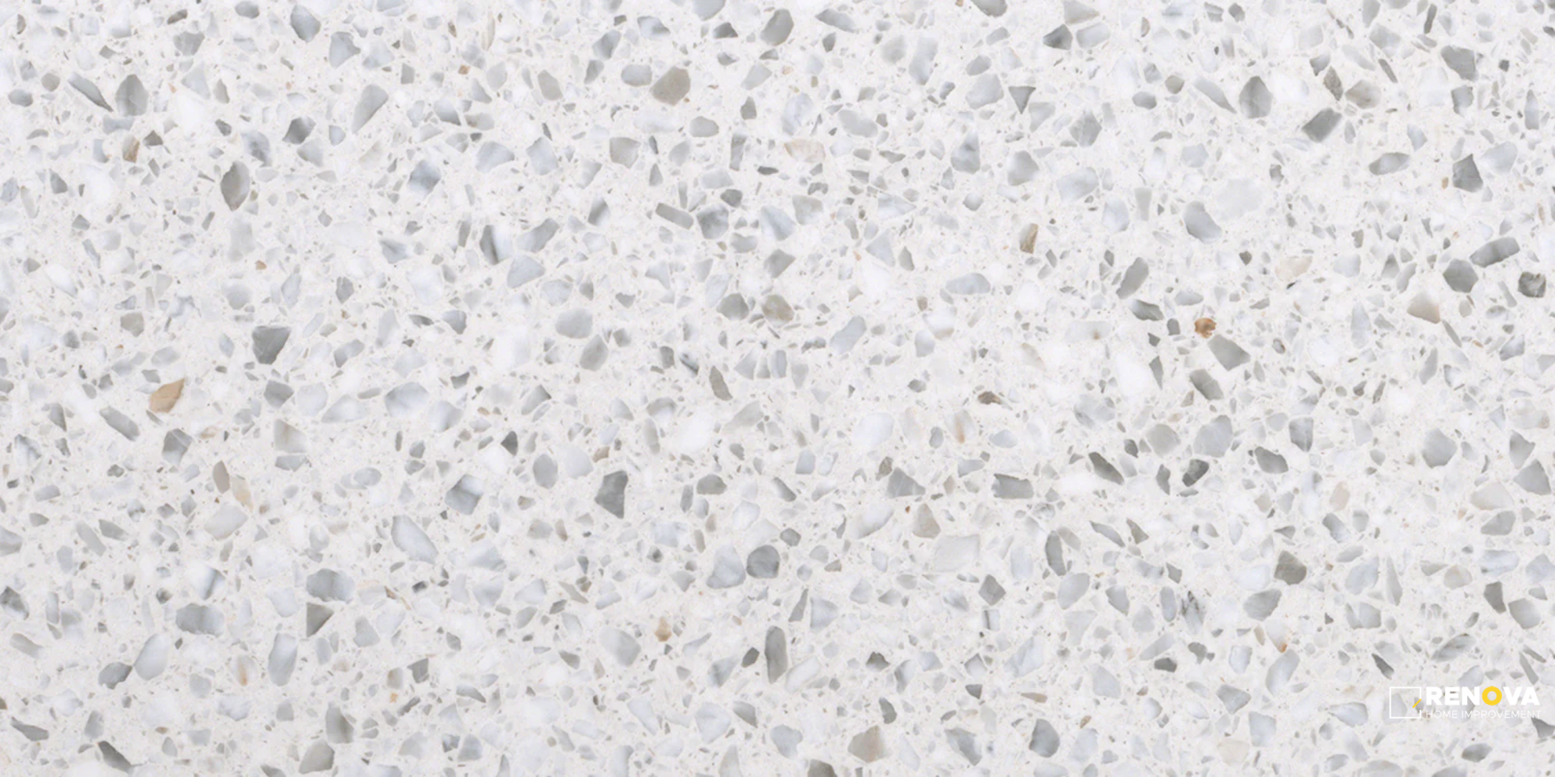 TERAZIO MATTE 12X24 - 3