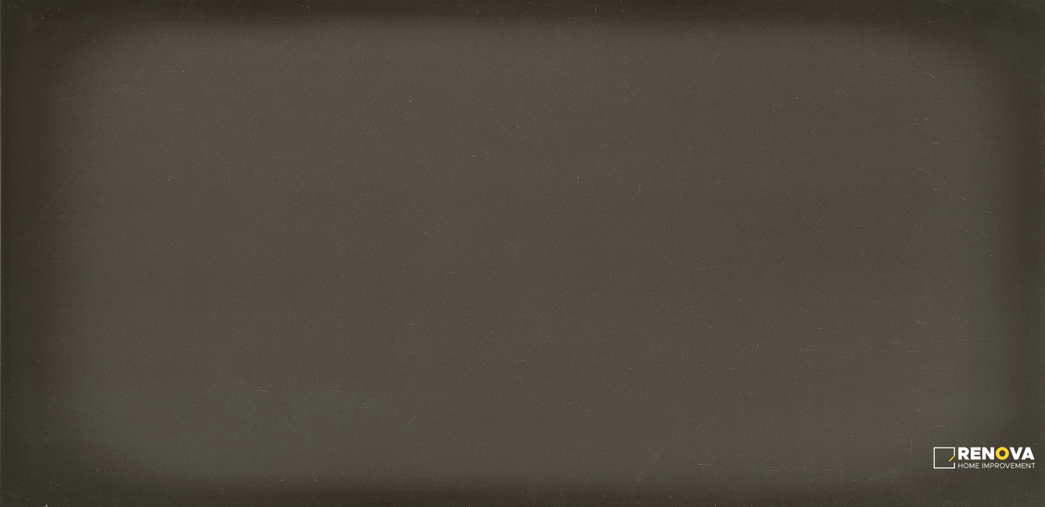 OMBRE GLOSS 6X12 - 9