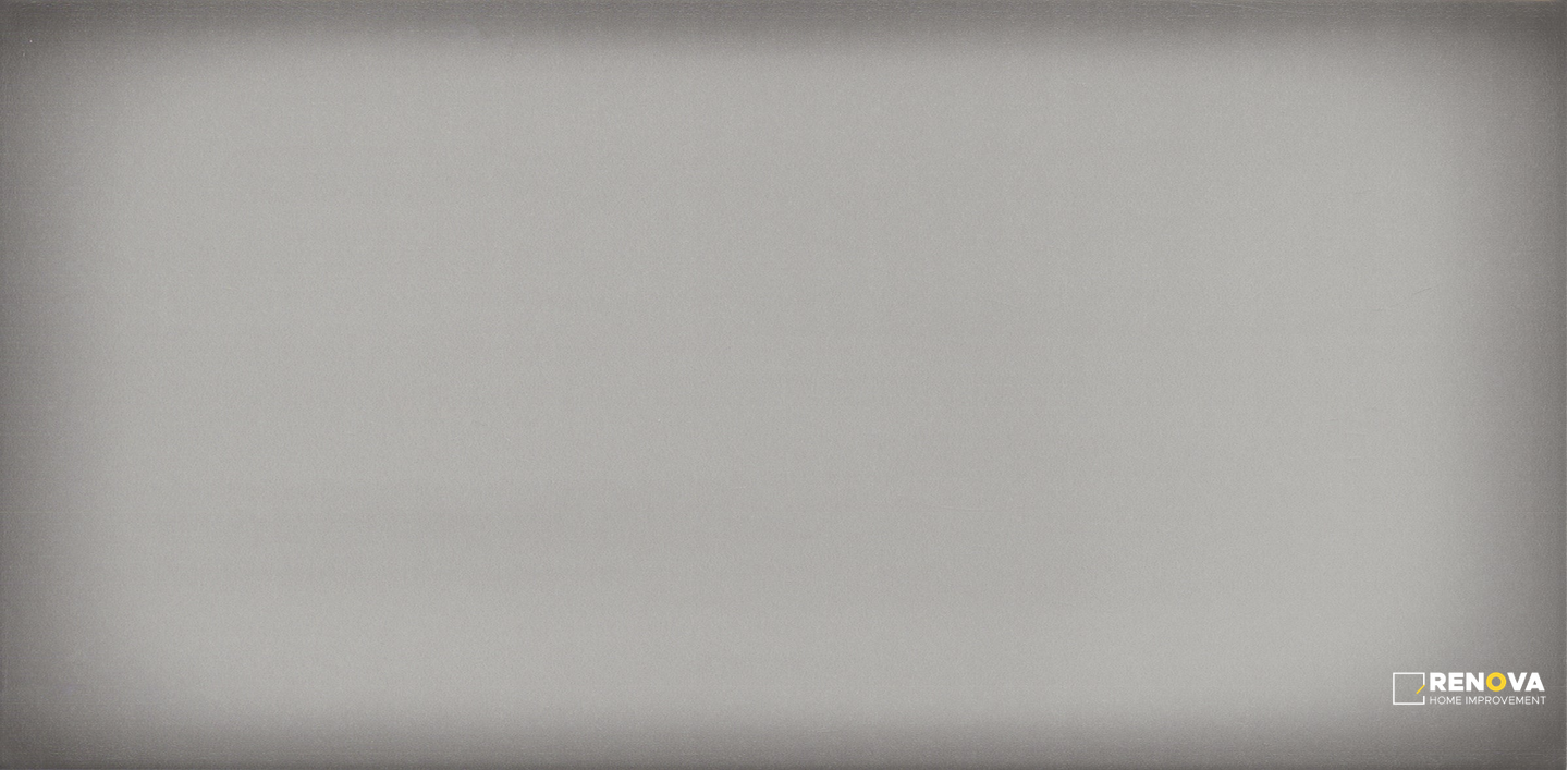 OMBRE GLOSS 6X12 - 11
