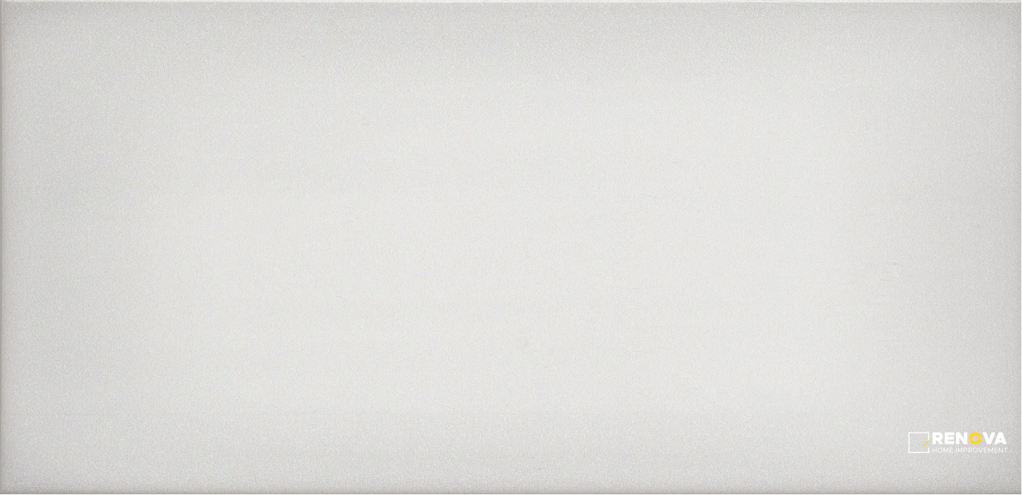 OMBRE GLOSS 6X12 - 12