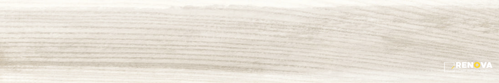 ORCHARD MATTE/SATIN 8X47 - 3