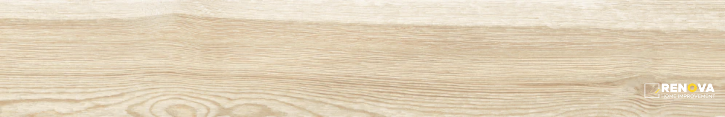 ORCHARD MATTE/SATIN 8X47 - 4