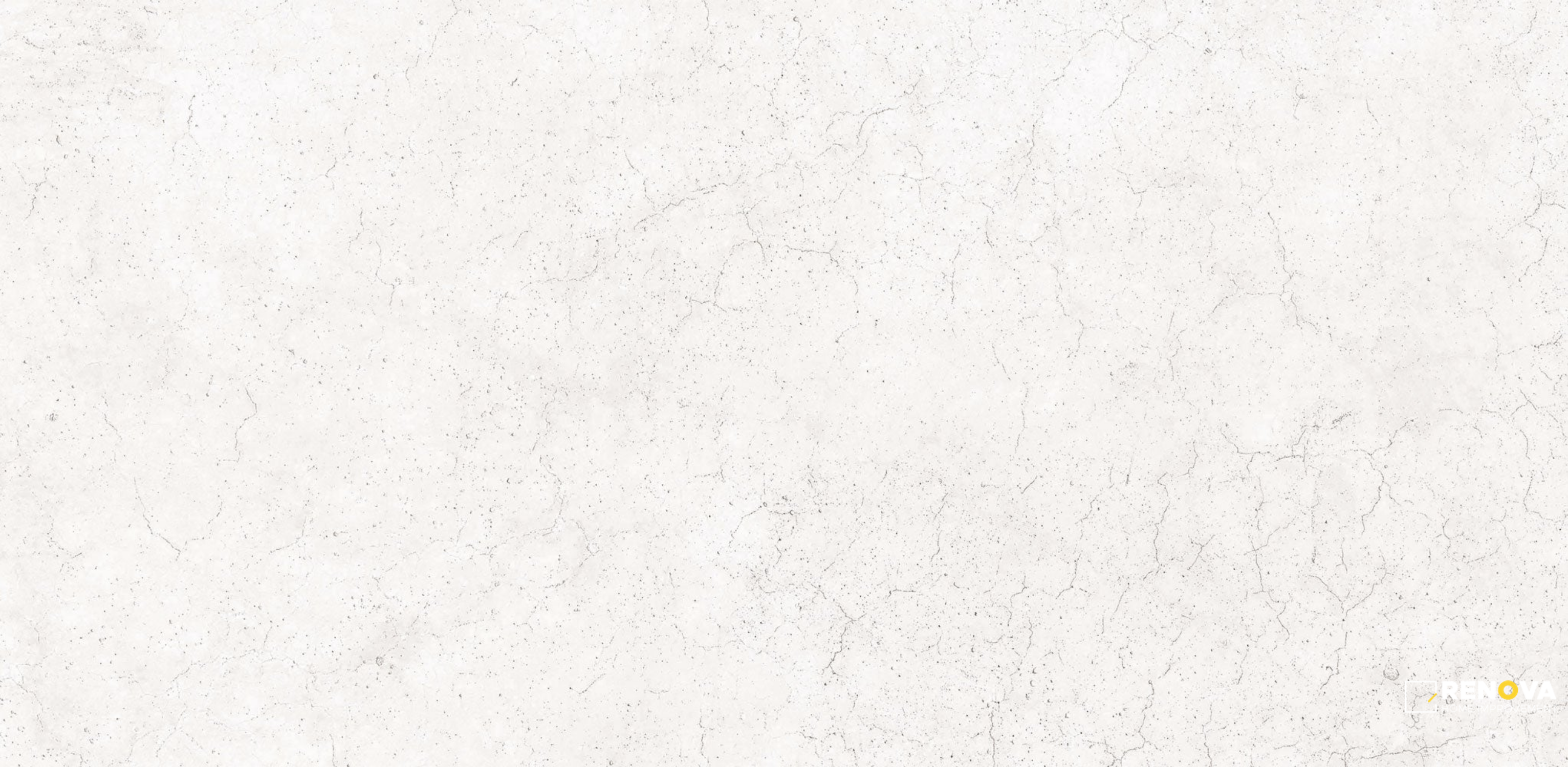 NETWORK MATTE/SATIN 23X47 - 6