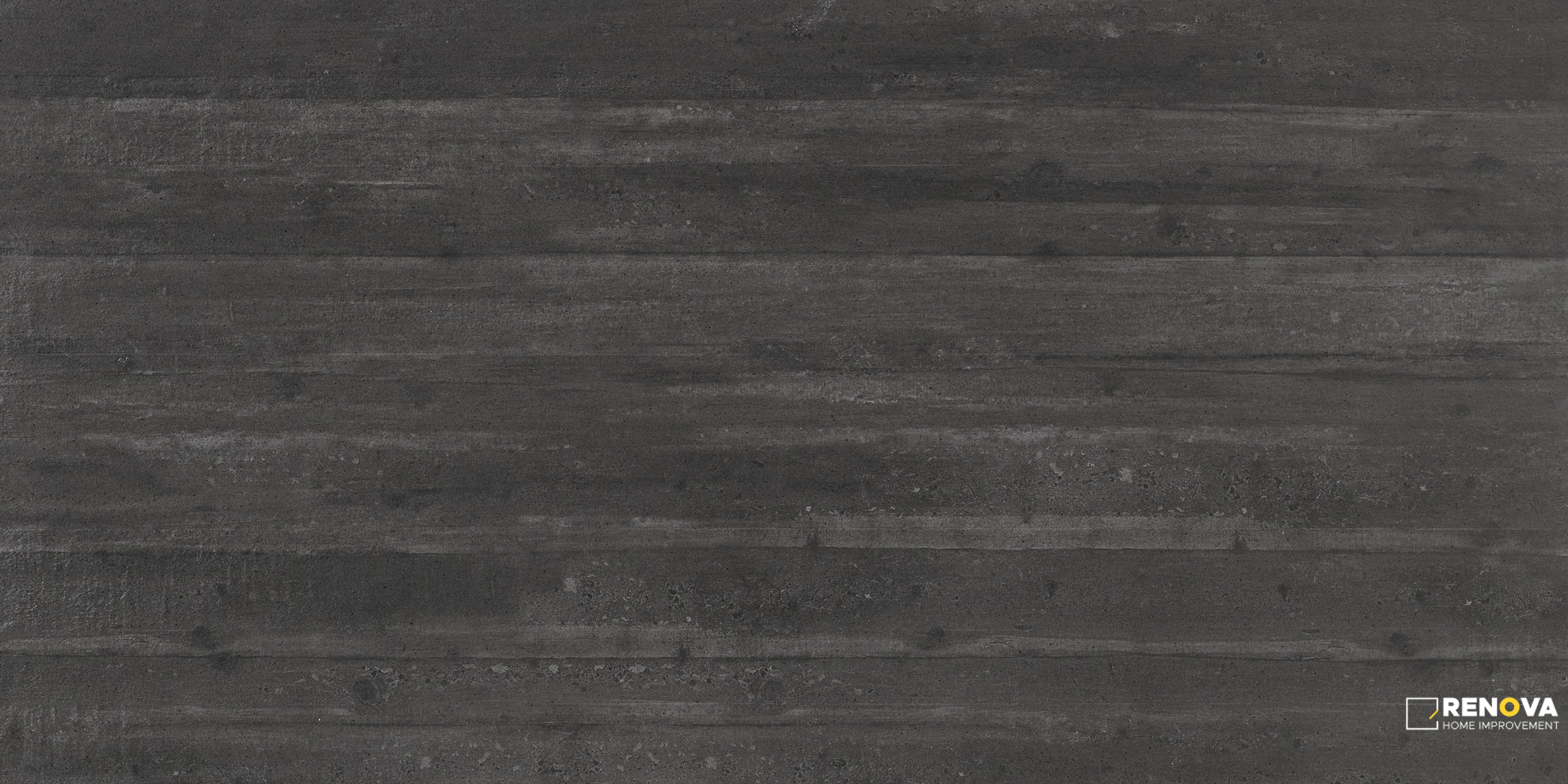 CASSERO II MATTE/SATIN 12X24 - 3