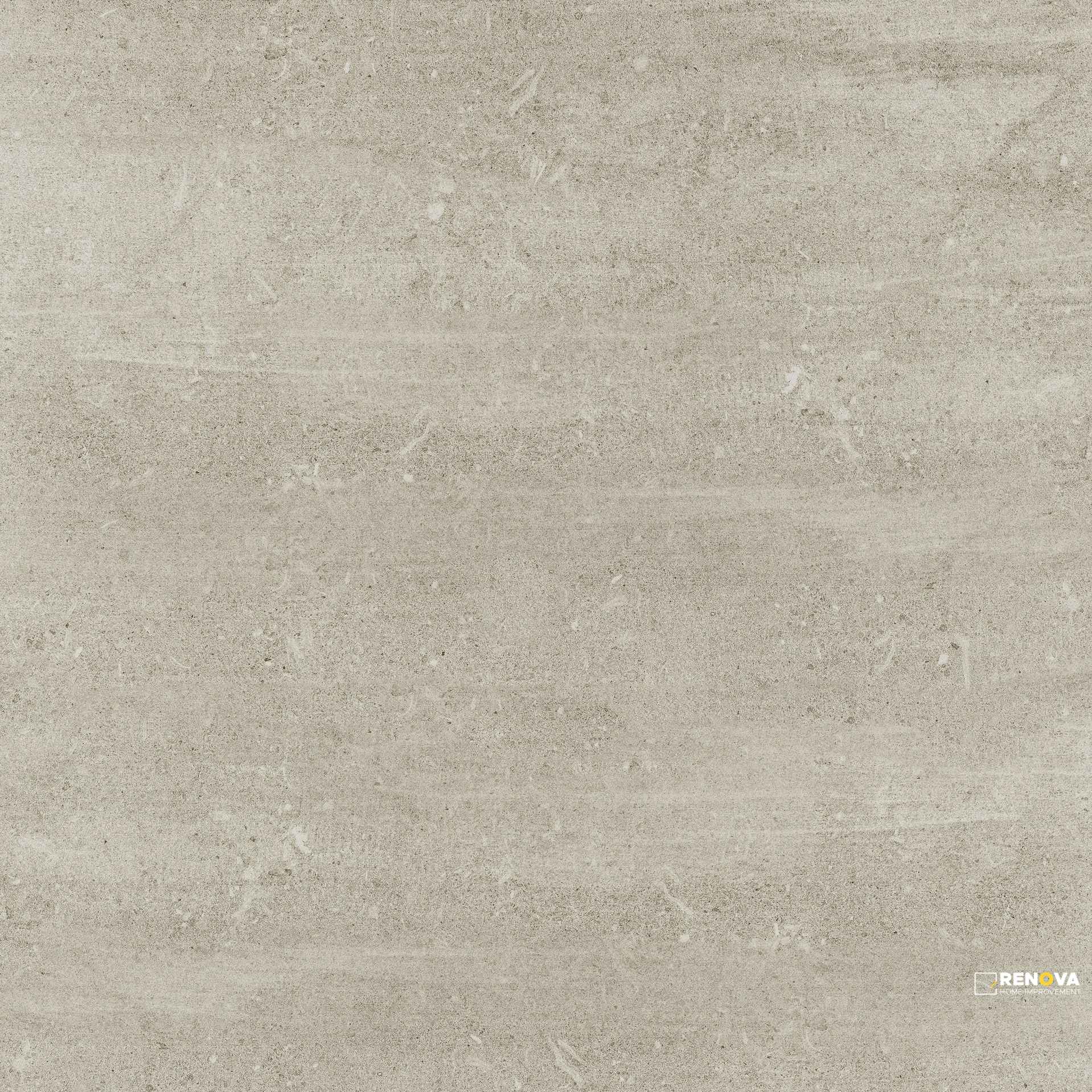 POTENZA 13X13 - 3